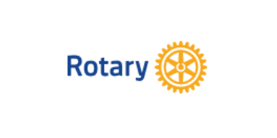 Rotary - Chicago Illinois