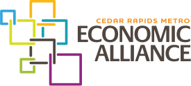 Cedar Rapids Economic Alliance - Cedar Rapids Iowa